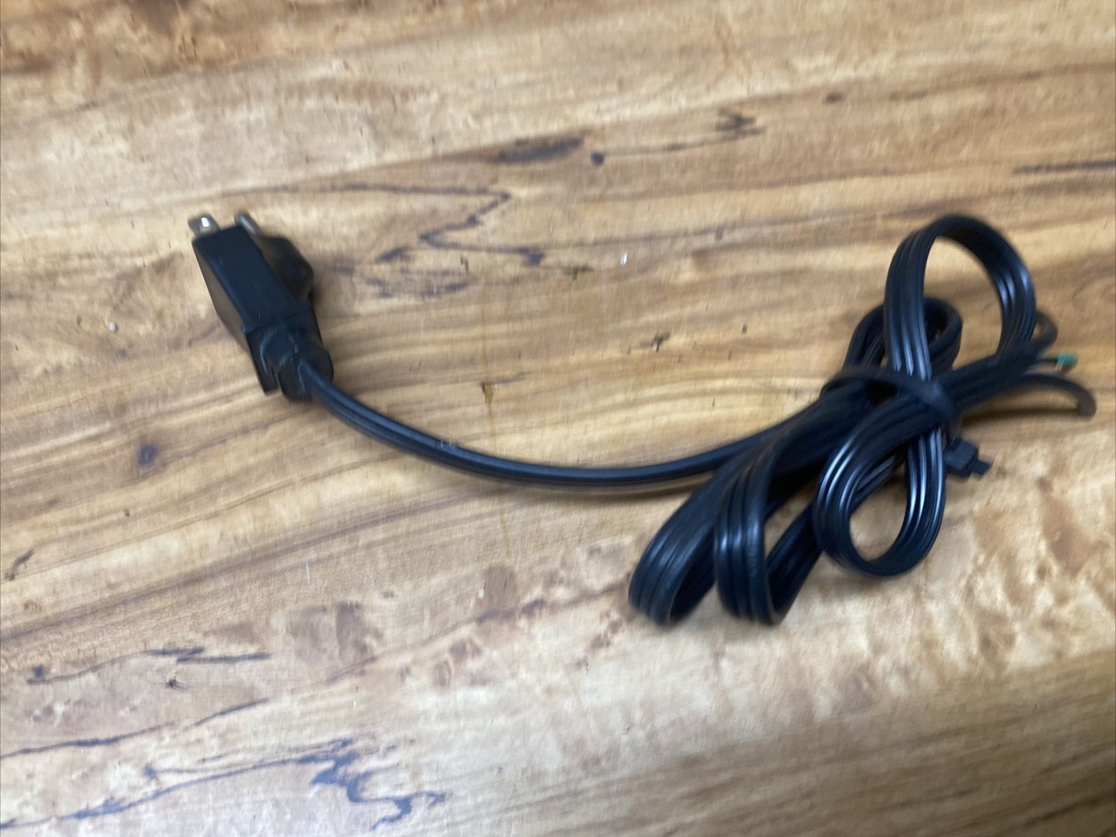 Power Cord Keurig for K10 K15 K40 B40 B44 B60 B66 K70 B70 B77 Coffee Maker