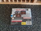 Picture 2 of 3