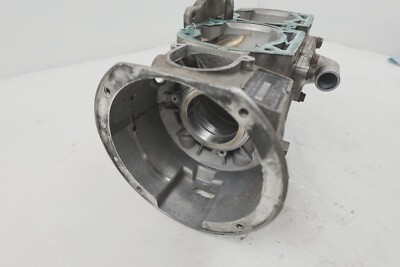 1999 MXZ Summit X 500/670 Ski-Doo Snowmobile OEM Engine Motor
