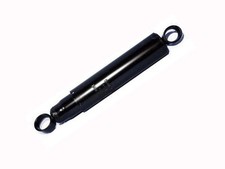 Front  New Shock Absorber 55300-4B000 553004B000  1P