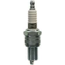 Dbl Platinum Spark Plug  Champion Spark Plug  7415