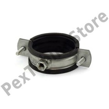 2" Innoflue SW Support Clamp