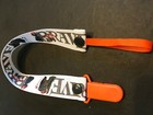 Foto 10 di 21