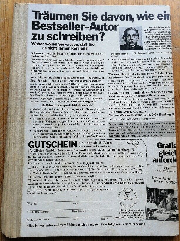 Bild 2 von 2