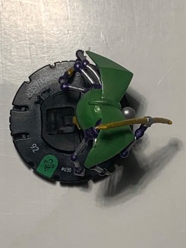 Yu-Gi-Oh! HeroClix Lot - PICK AND CHOOSE - Picture 27 of 220