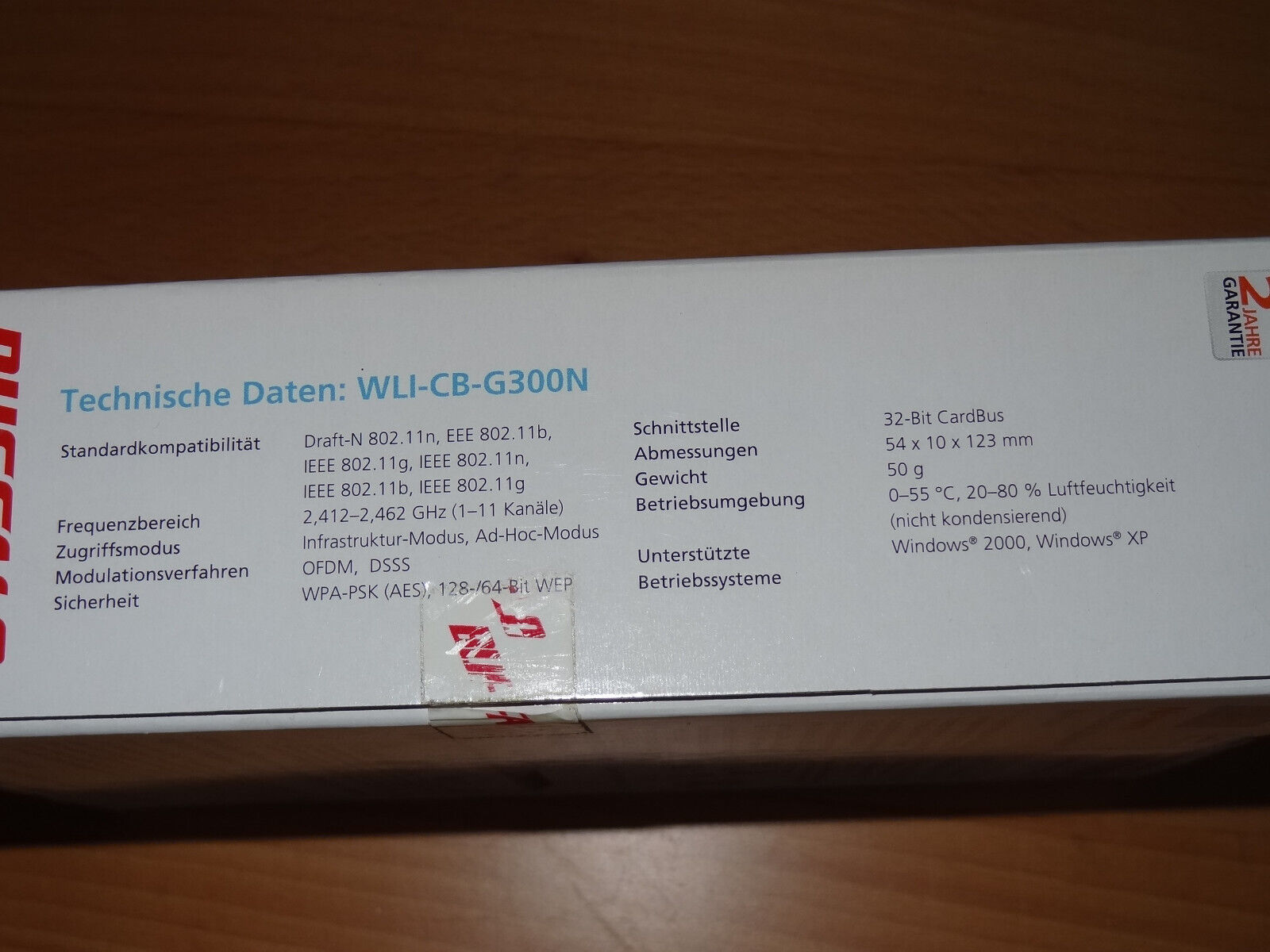 Bild 5 von 10