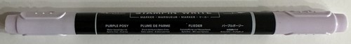 Stampin' Up! "RETIRED COLORS" N-W Stampin' Write Markers *YOU CHOOSE COLOR* NEW - Picture 24 of 33
