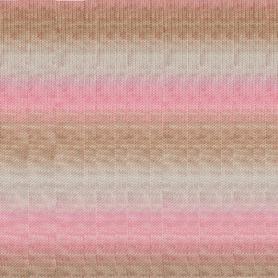 Katia ::Merino Baby Aquarelle #356:: 100% Extrafine Superwash Merino Wool