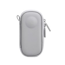 For Insta360 ONE X3/2 Camera Storage Bag Portable Camera Small Storage Bag