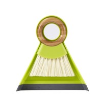 Full Circle Tiny Team Mini Brush And Dustpan Set 2-pack on sale Full Circle Tiny Team Mini Brush And Dustpan Set 2-pack on sale