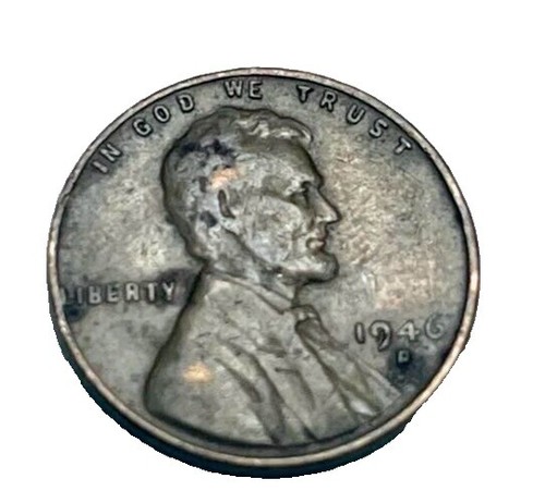 BEATLE CITY SOLID BRONZE メダル Medal BEATLE CITY SOLID BRONZE | eBay
