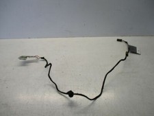 T�rgriff rechts Beleuchtung 693327805 BMW 1 (E87) 118D