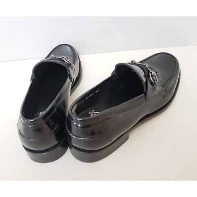 Sepol Ceremony Loafer Black Size 40 s-l400.jpg main image 2