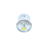 Bosch Kraftstofffilter Filter Leitungsfilter FüR Volvo V40 Kombi V70 II