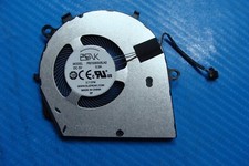 Dell Latitude 3510 15.6" Genuine CPU Cooling Fan CHNHW