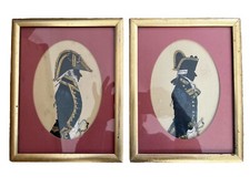 John Mollo - Uniforms of the Royal Navy during the Napoleonic Wars Pictures