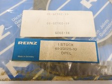 VICTOR REINZ Joint D'étanchéité, Culasse Pour HYUNDAI KIA 61-53395-00