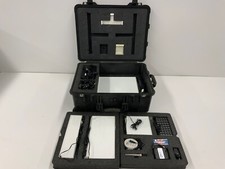 Rsoco gaffers litepad kit Daylight
