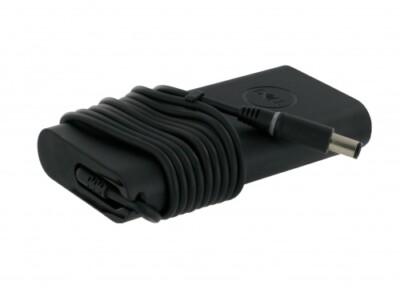 für Alienware M14x, Original Netzteil 19,5V 4,62A ( 90W )