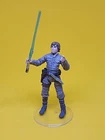 NEW Luke Skywalker Bespin Fatigues Star Wars Vintage Collection VC04 2010 Hasbro