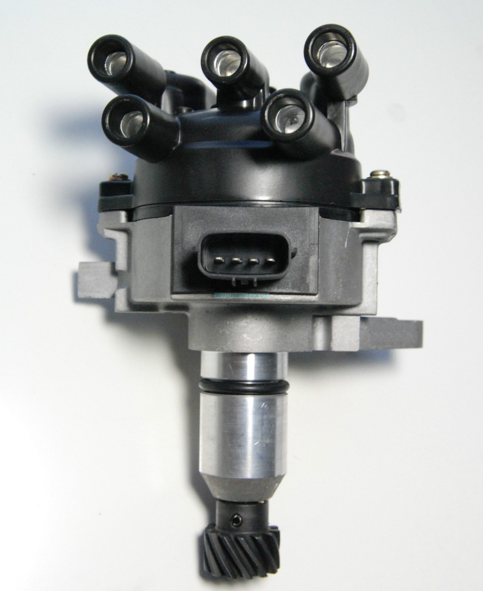 New Ignition Distributor for 1996 1997 Ford Probe Mazda MX-6 626