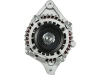 As-Pl Generator A5203