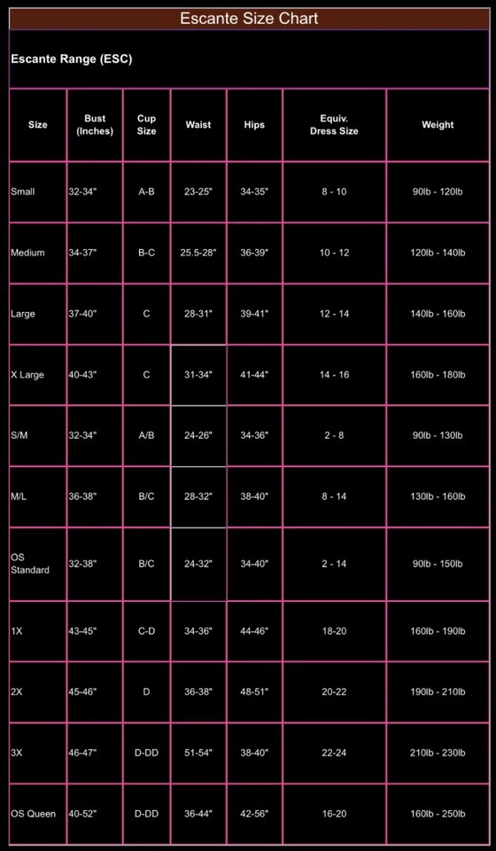 Lencería ESCANTE Sexy Negro Encaje Entrecruzado Frontal Abierto Tanga TALLA ÚNICA Foto 3 de 4