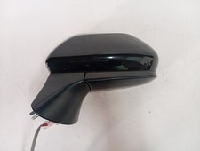 Retroviseur gauche (ou coque) Toyota CAMRY