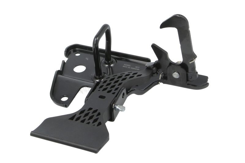 Fits BLIC 6010-25-0050424P Bonnet lock 6010-25-0050424P Engine bonnet ⭐UK Stock⭐