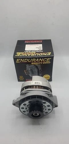 Alternator Auto Plus 8127-11 Reman in USA - Image 4 of 4