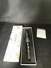 CIVO Lernuhr Kinder Jungen Mädchen 3ATM Wasserdicht Uhren Kinderuhr Montessori