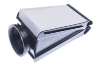 Luftfilter Denckermann A146933 Umluftfilter FüR Mercedes Klasse Model S205 W205