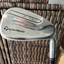 Taylormade Men