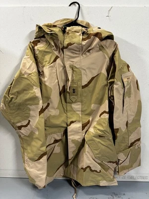 ecwcs gen 1 products for sale | eBay