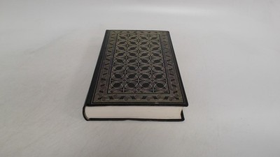 			The history of Mr Polly / The wonderful visit, H.G. Wells, Heron,		