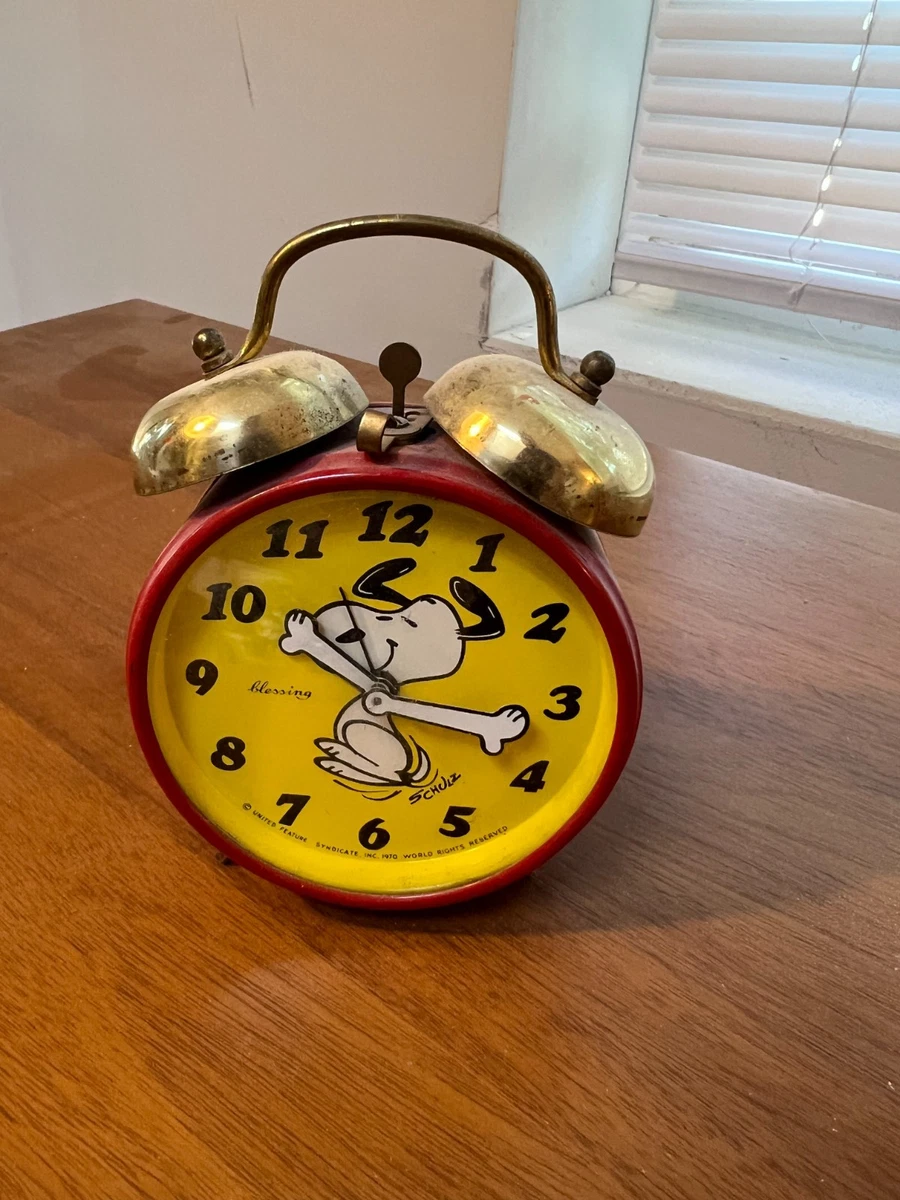 25+ blessing west germany clock for sale | Updated Oct 2026