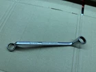 Gordon Sheffield England Ring Spanner’s  Size 10MM,