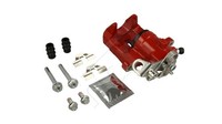 Hinterachse Hart 256 037 Bremssattel FüR Audi,Seat,Skoda,Vw