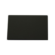Thinkpad T480S T490S X13 X390 T14S E14 GEN1 Touchpad Clickpad Palmrest Trackpad
