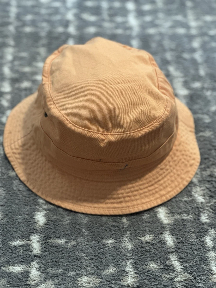 Polo Ralph Lauren Solid Size L Hats for Men for sale | eBay