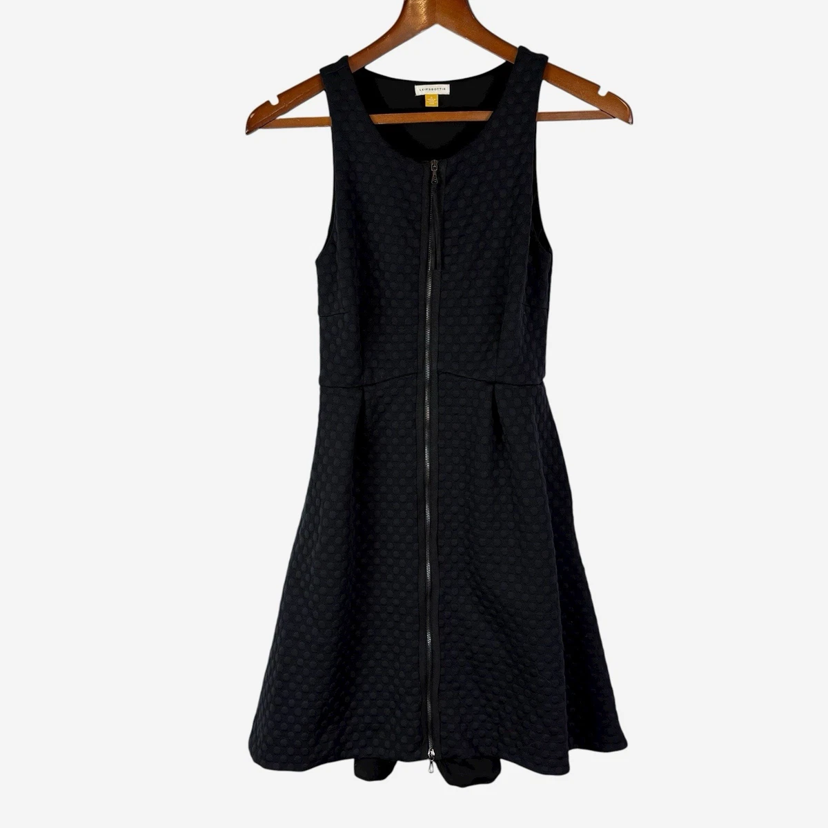 Leifsdottir Women's Dresses for sale | eBay