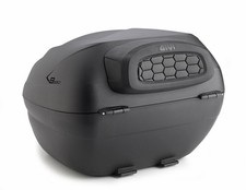 GIVI Beifahrerrückenlehne für B330 Tech Topcase