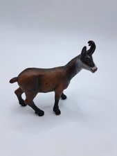 1996 Schleich® Gämse - 14236 - Wildtiere - Wild Life