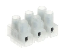 2E-Z5375 Star Terminal Block-3 Pole Genuine OEM STA2E-Z5375