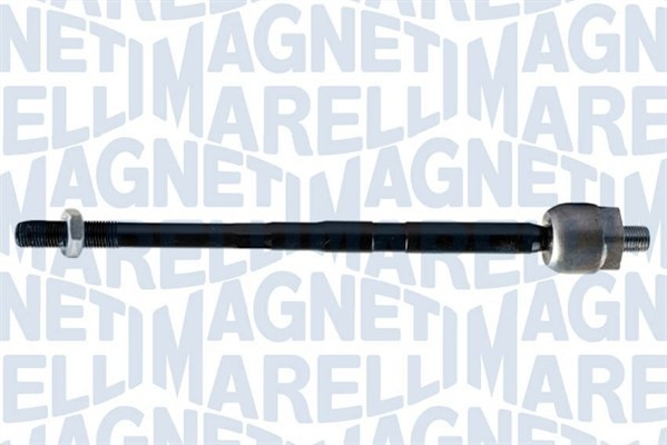 Fits MAGNETI MARELLI 301191602480 SKODA FABIA STEERING ROD
