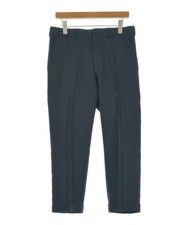 MARGARET HOWELL Slacks Navy L 2200652750027