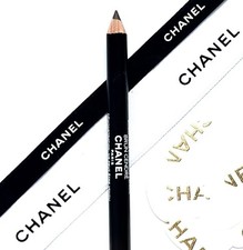Crayon Chanel Sourcils SCULPTING crayon à sourcils brun centre n° 40