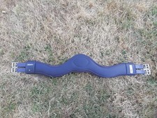 Prolite Pony girth Brown 38"