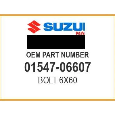 BOLT
