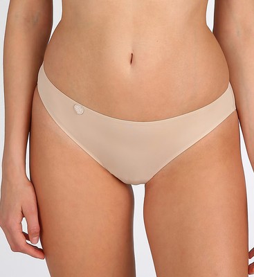 Marie Jo 052-0820 Tom Rio Brief Panty